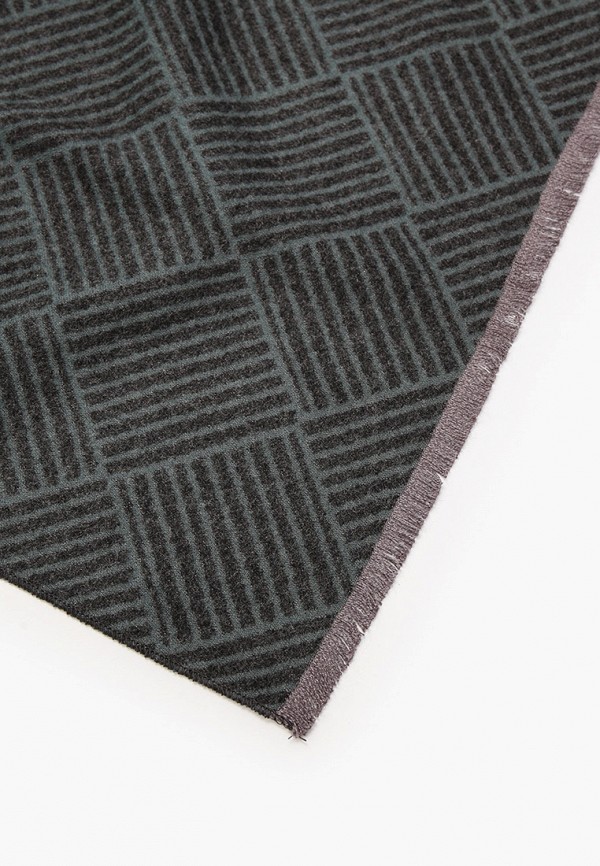 фото Шарф labbra