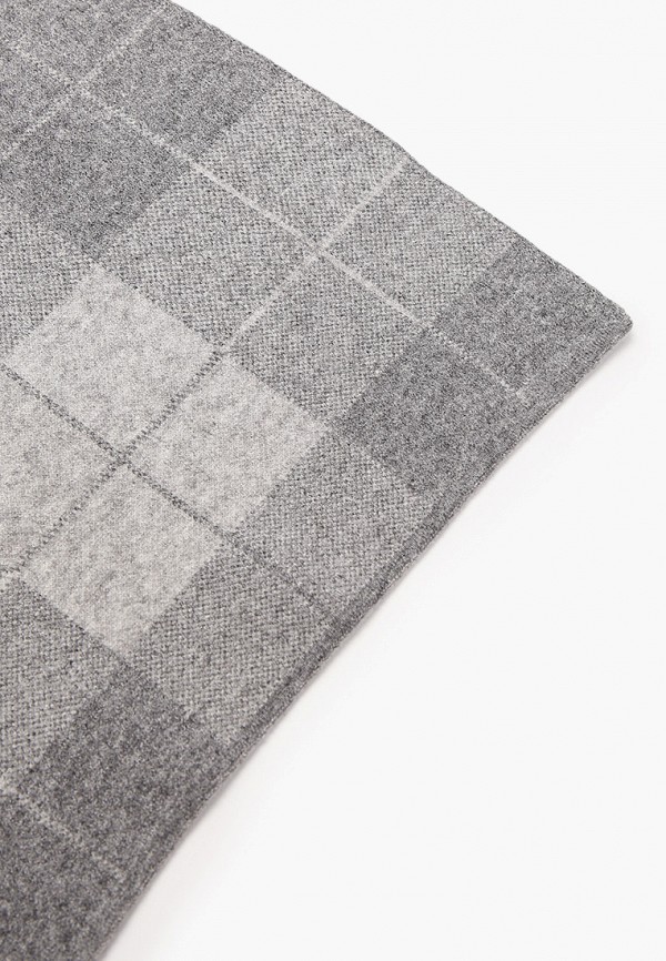 фото Шарф labbra