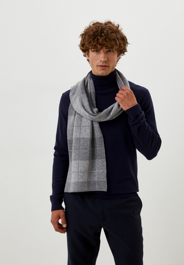 фото Шарф labbra