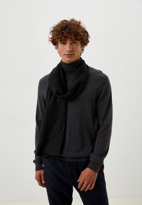 фото Шарф labbra