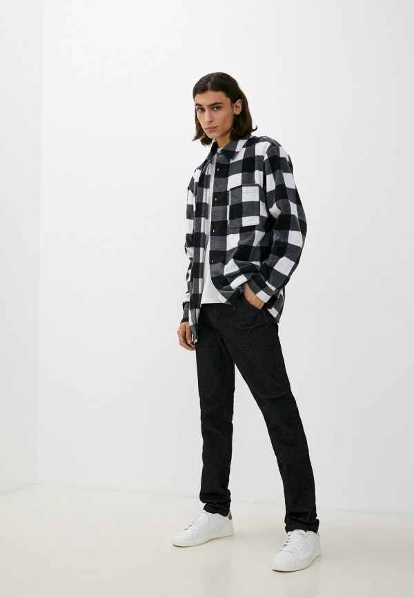 фото Джинсы o'stin