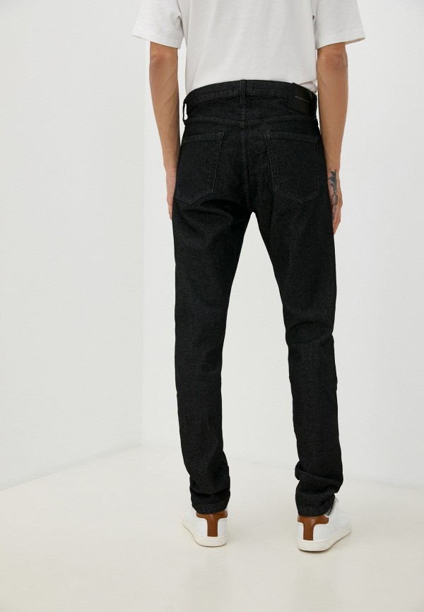 фото Джинсы o'stin