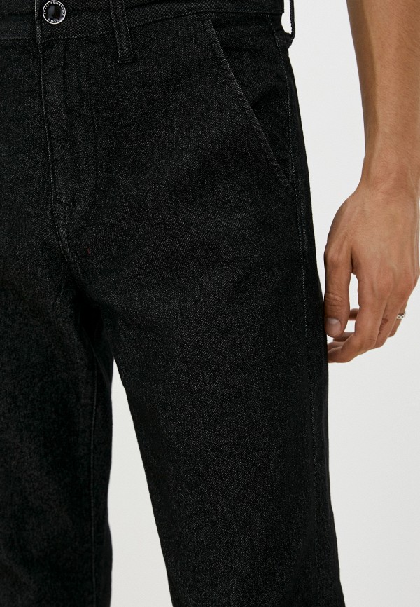 фото Джинсы o'stin