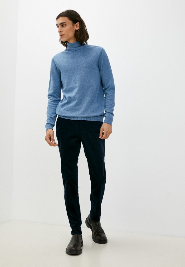 фото Брюки o'stin