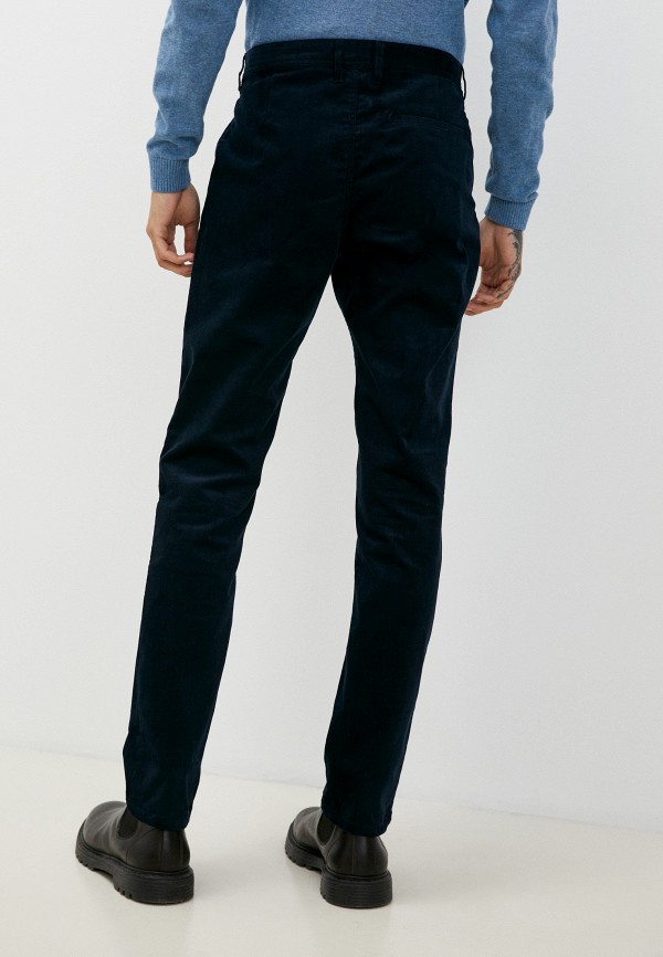 фото Брюки o'stin