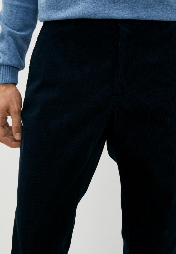 фото Брюки o'stin