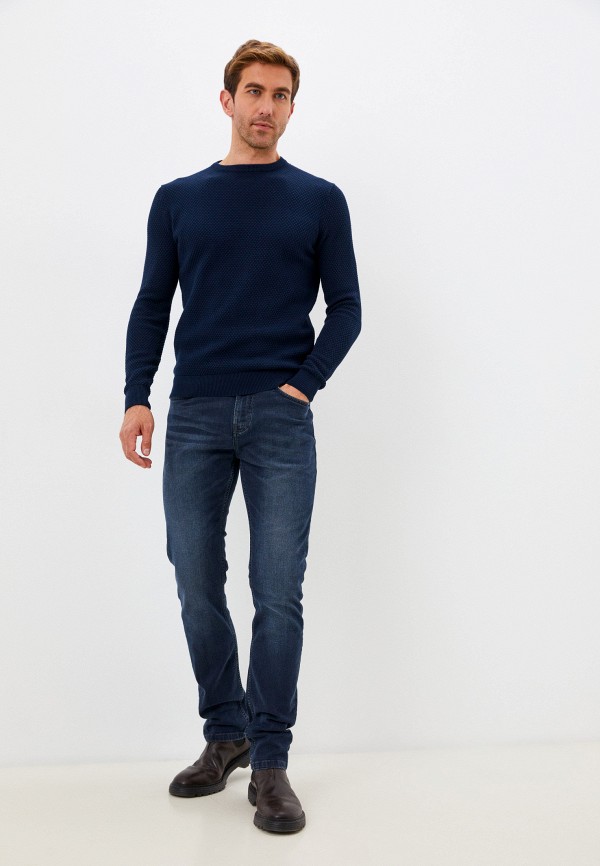 фото Джинсы o'stin