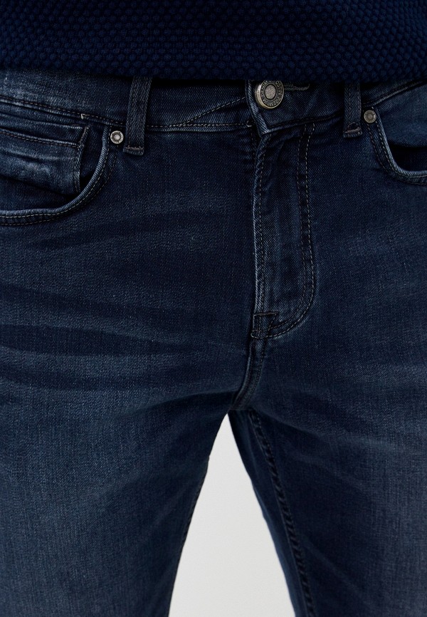 фото Джинсы o'stin