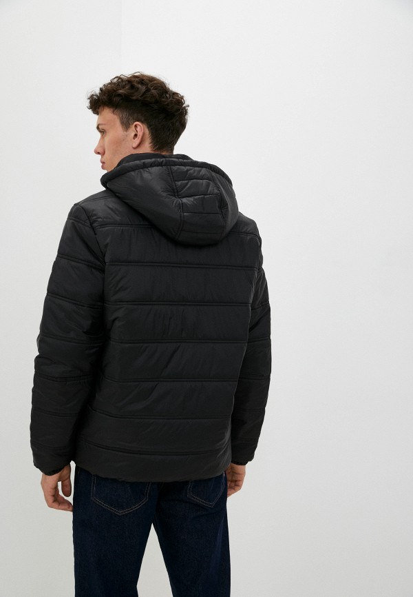 фото Куртка утепленная o'stin