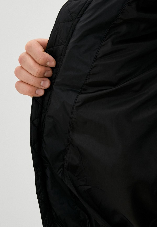 фото Куртка утепленная o'stin