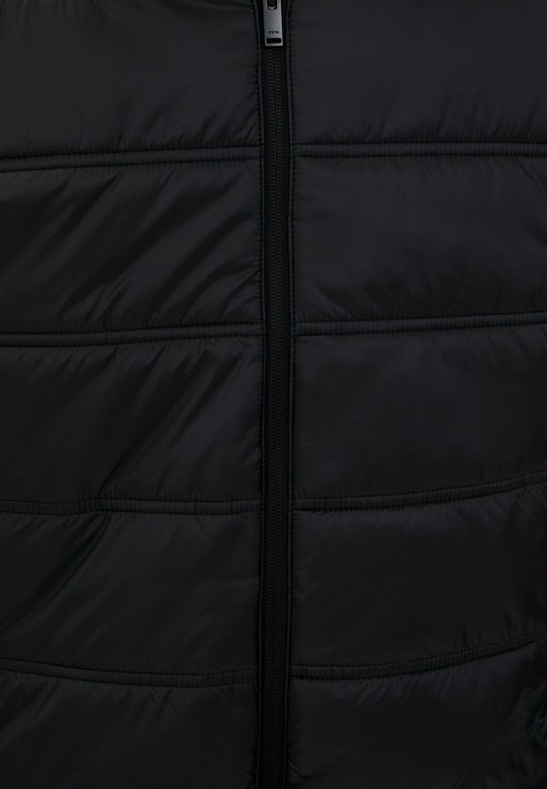 фото Куртка утепленная o'stin