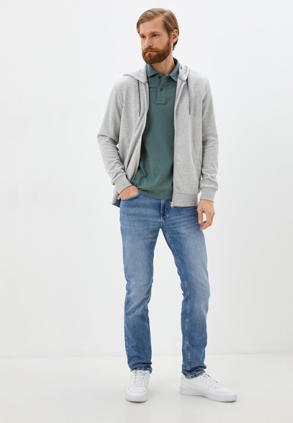 фото Джинсы o'stin