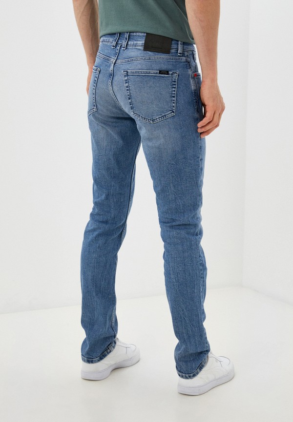 фото Джинсы o'stin