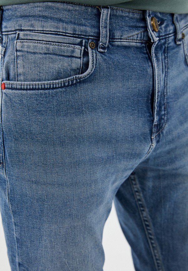 фото Джинсы o'stin