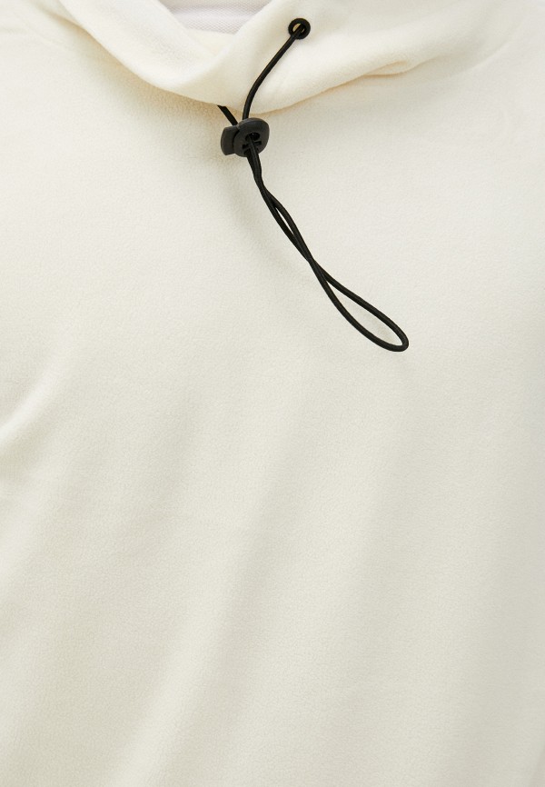 Худи O'stin бежевый, размер 44, фото 4