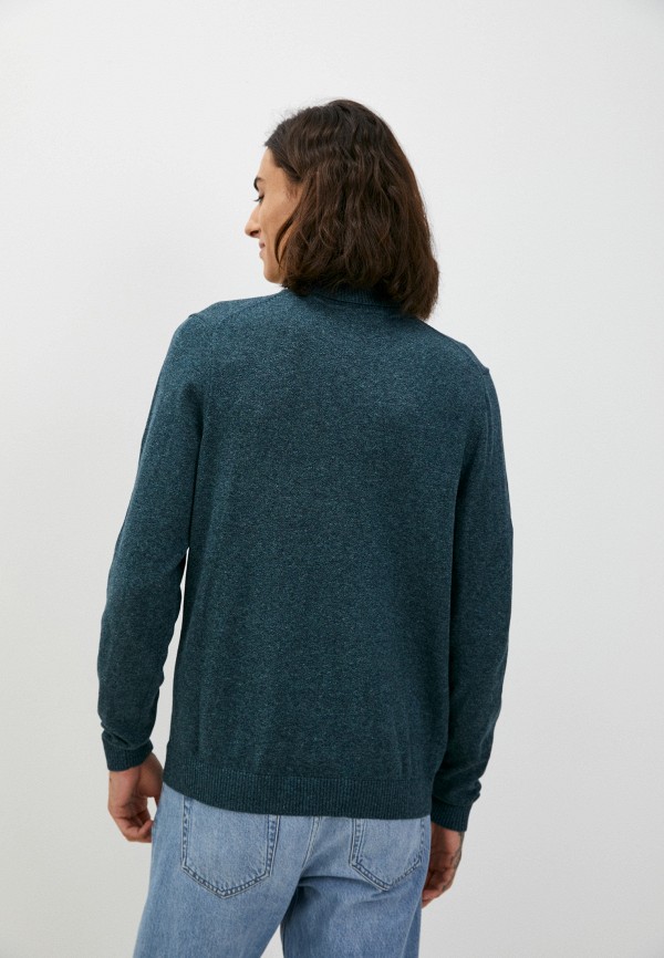 фото Водолазка o'stin