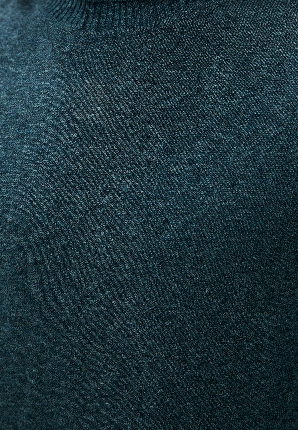 фото Водолазка o'stin