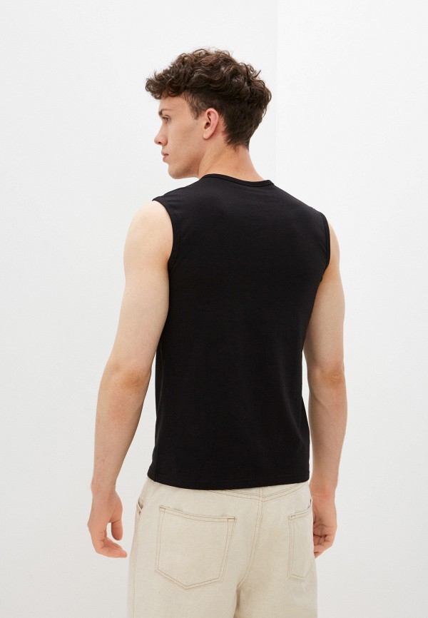 фото Майка cacharel