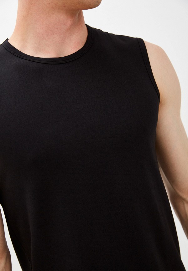 фото Майка cacharel