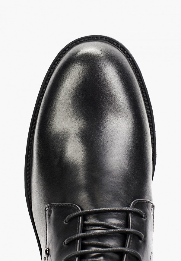 фото Ботинки milana