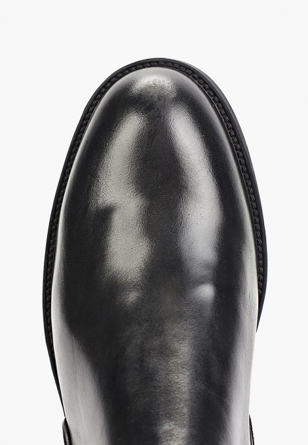 фото Ботинки milana