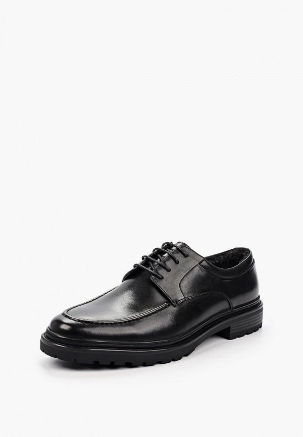 фото Туфли milana