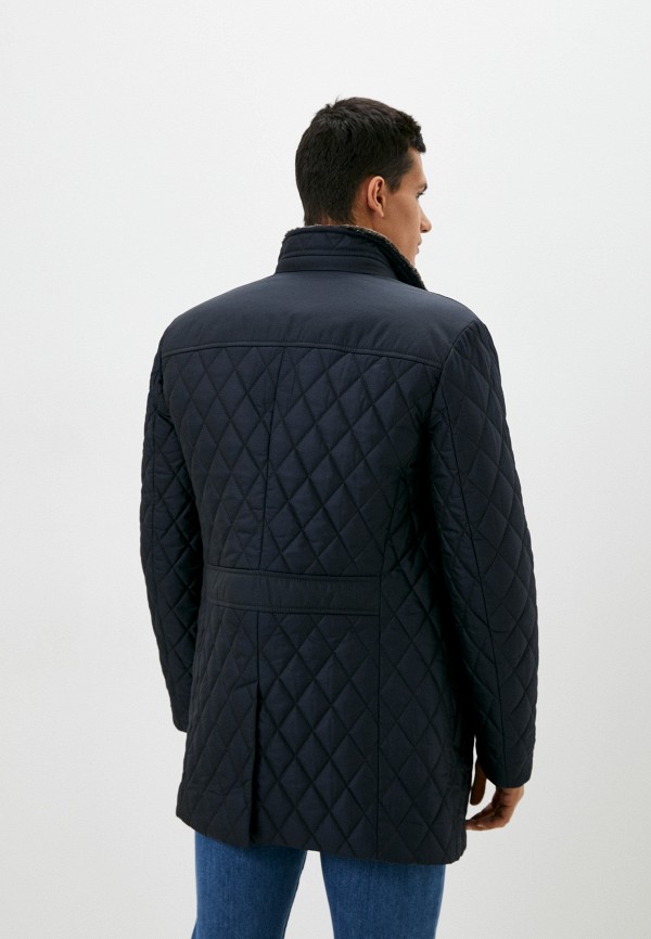 фото Куртка утепленная avalon