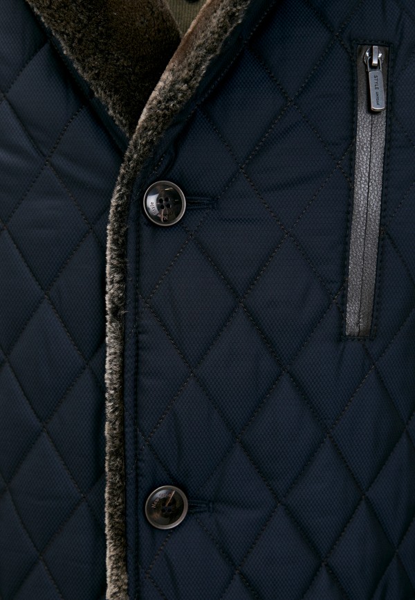 фото Куртка утепленная avalon