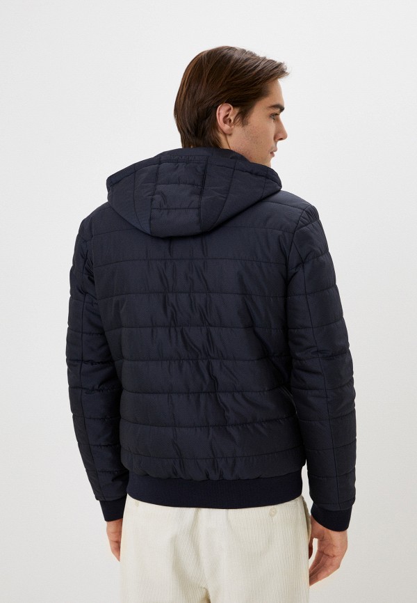 фото Куртка утепленная avalon