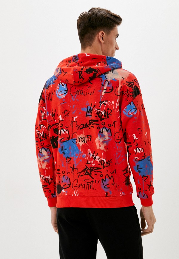 фото Худи display