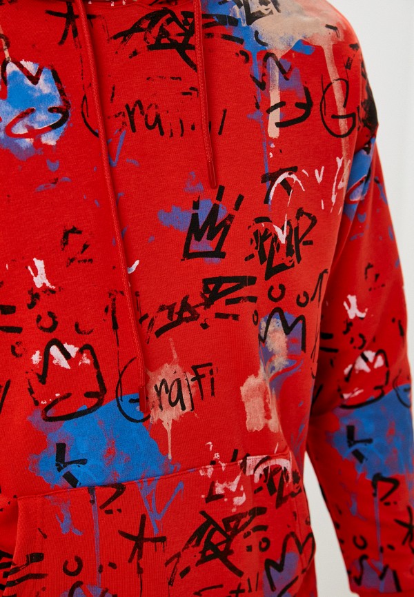 фото Худи display