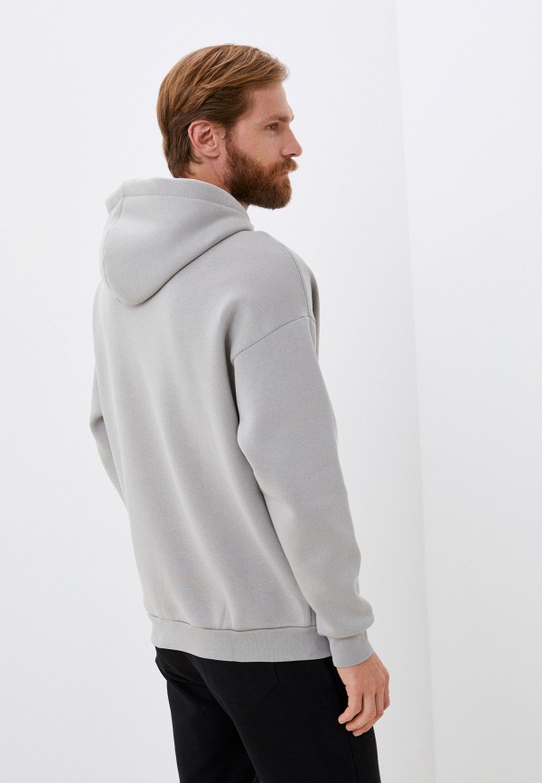 фото Худи display