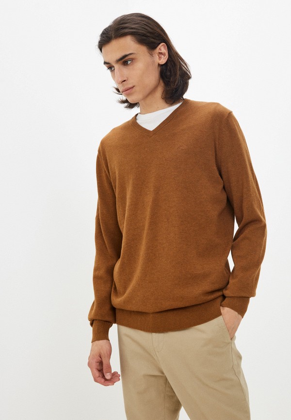 фото Пуловер tom tailor