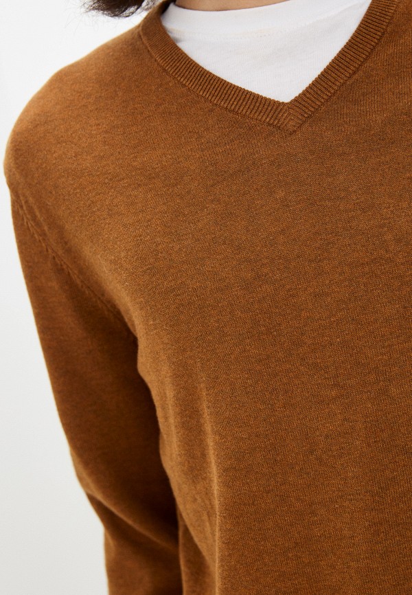 фото Пуловер tom tailor