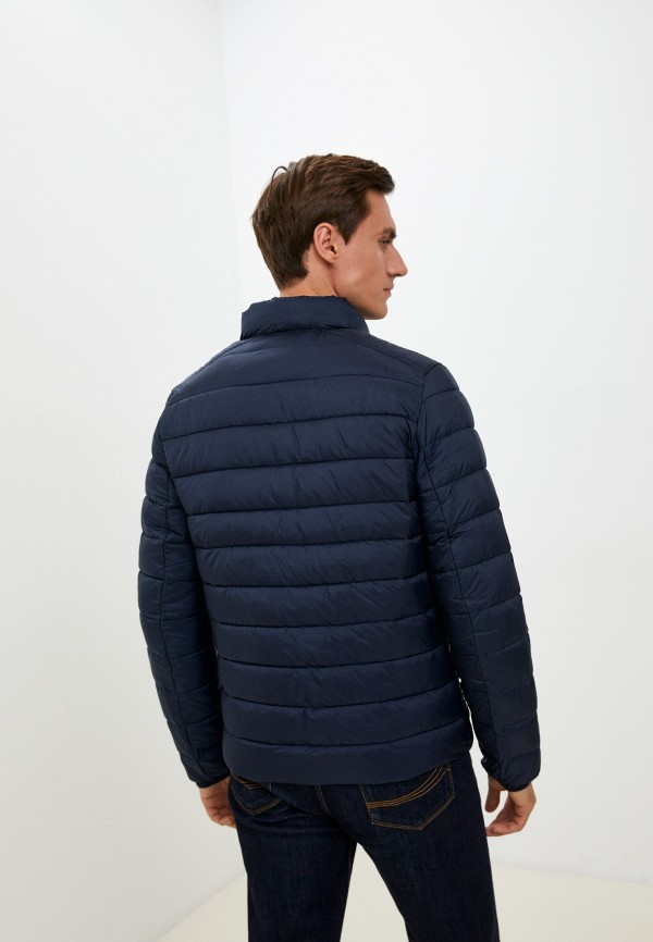 фото Куртка утепленная tom tailor