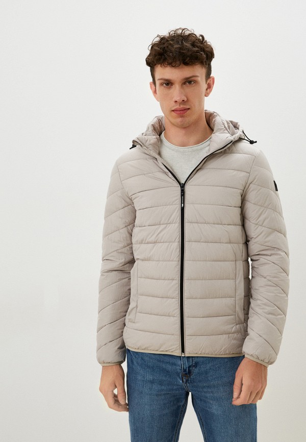 фото Куртка утепленная tom tailor