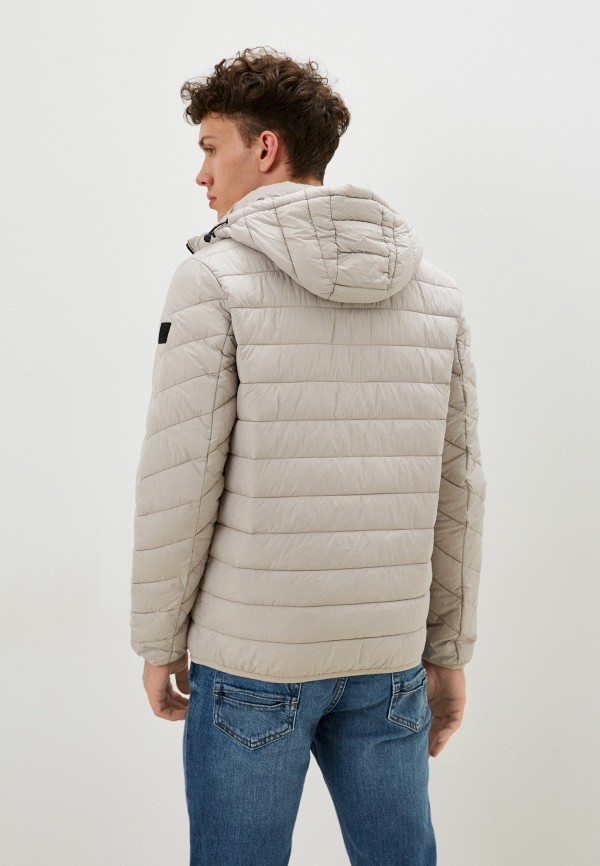 фото Куртка утепленная tom tailor