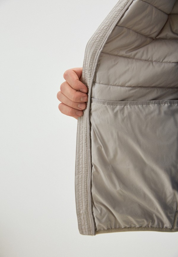 фото Куртка утепленная tom tailor