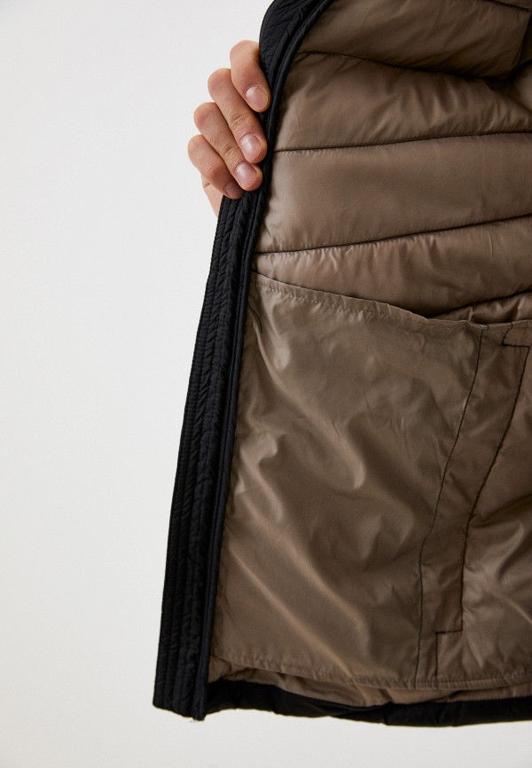 фото Куртка утепленная tom tailor