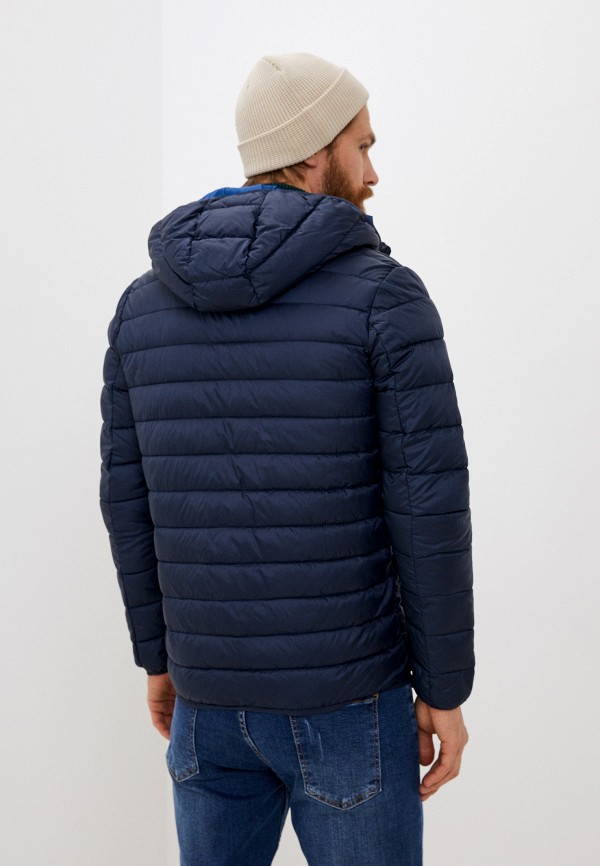 фото Куртка утепленная tom tailor