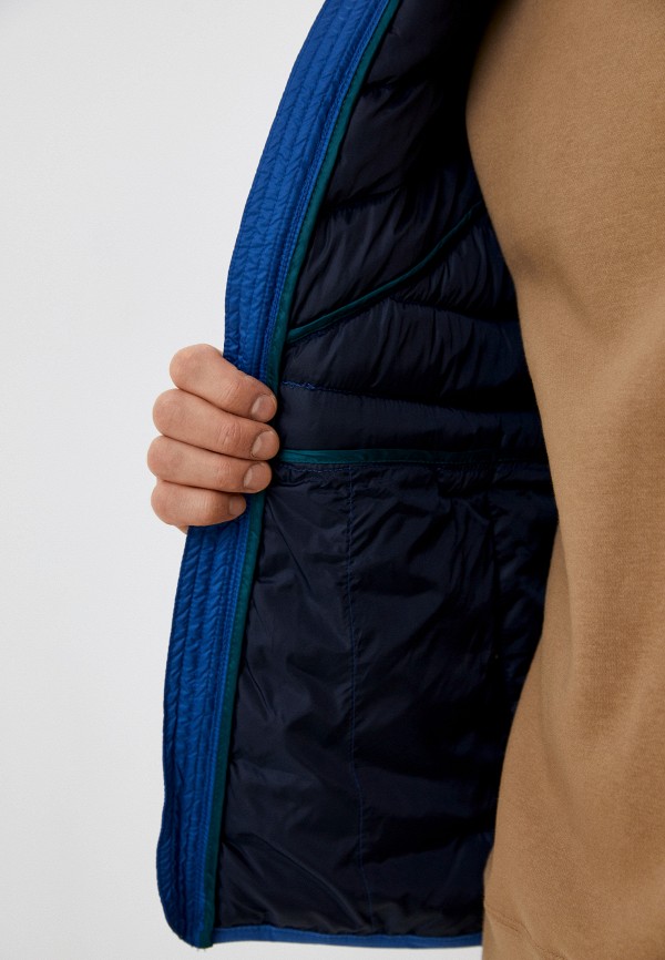 фото Куртка утепленная tom tailor