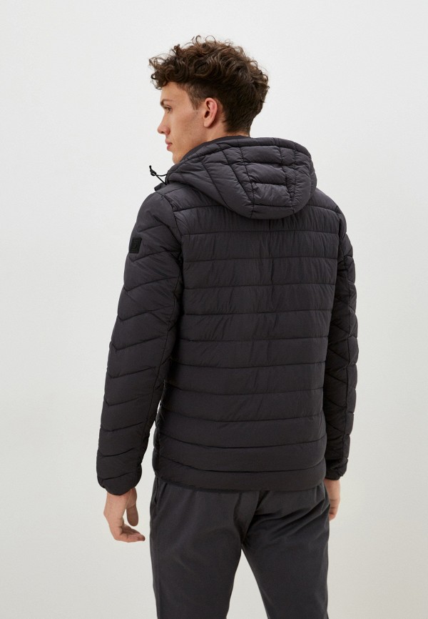 фото Куртка утепленная tom tailor