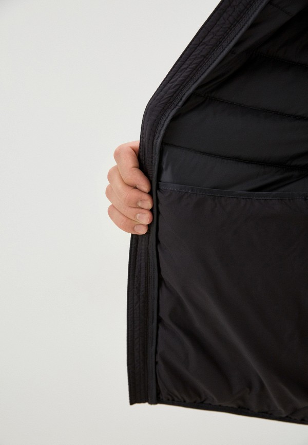 фото Куртка утепленная tom tailor