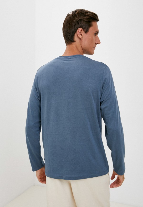 фото Лонгслив tom tailor