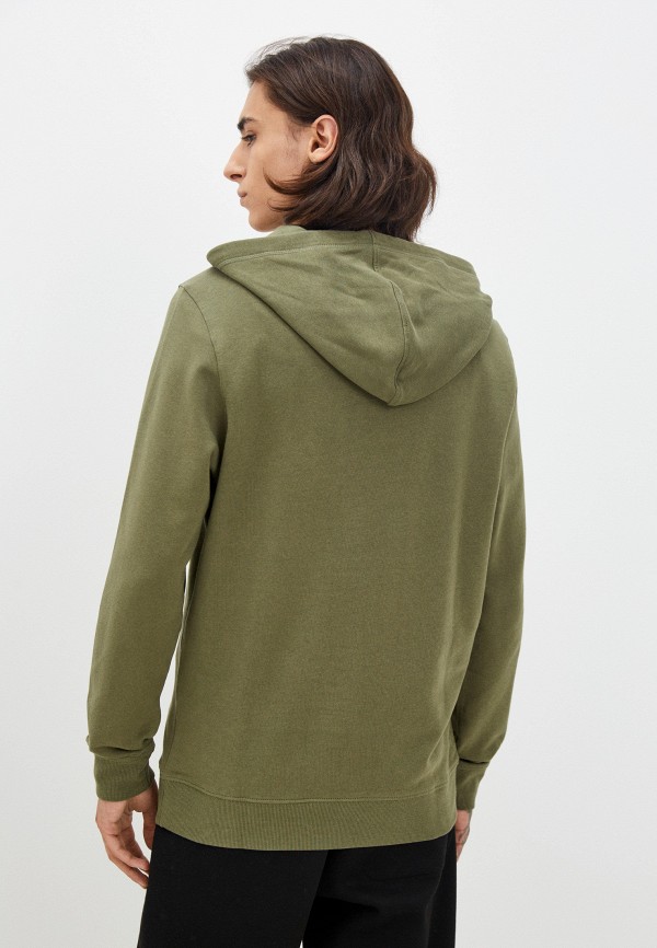 фото Худи tom tailor