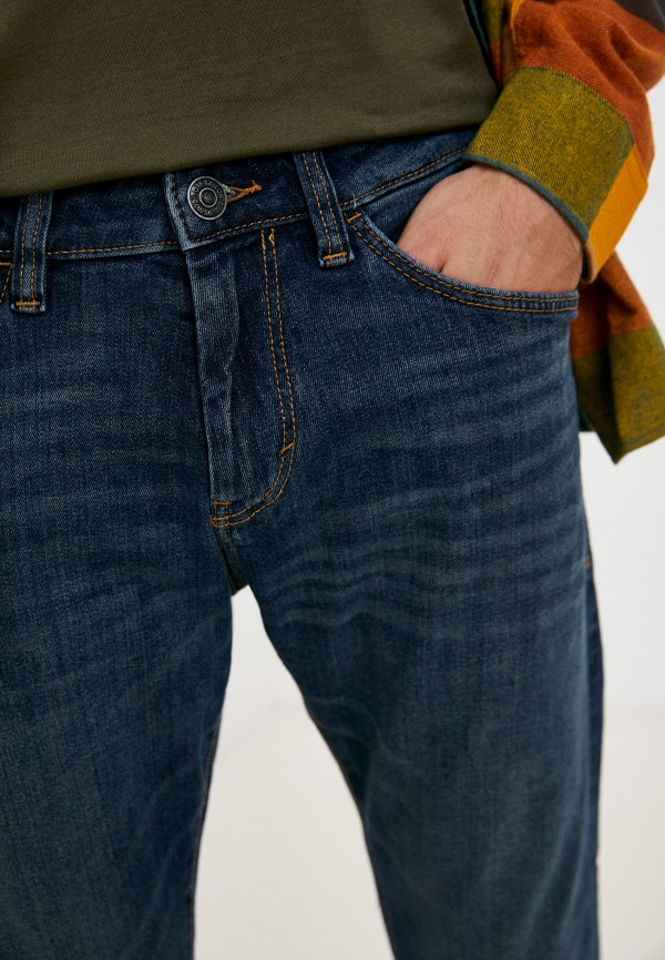 фото Джинсы tom tailor