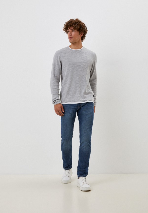 фото Джинсы tom tailor