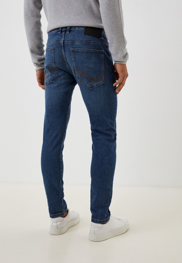 фото Джинсы tom tailor