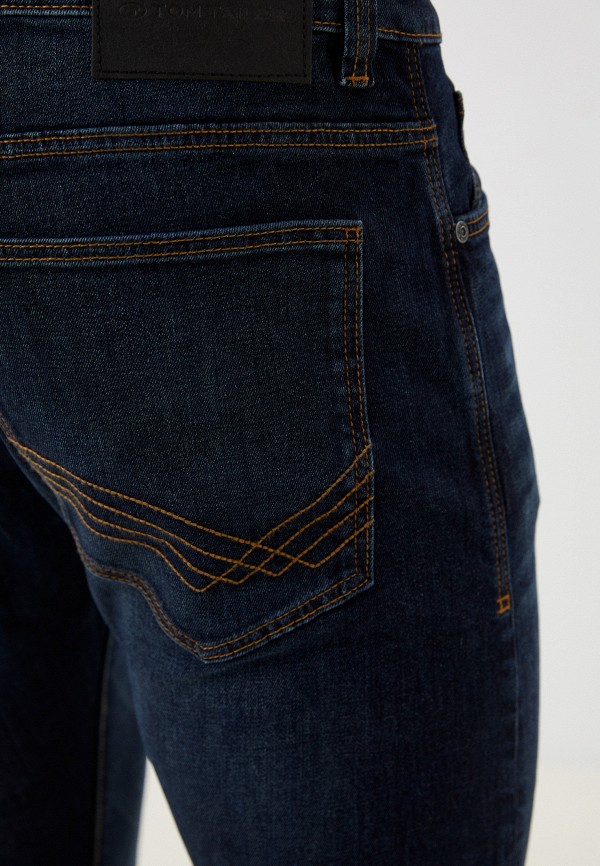 фото Джинсы tom tailor