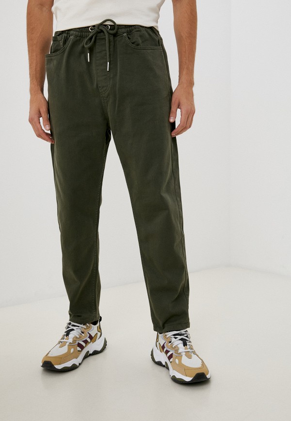 фото Брюки gloria jeans